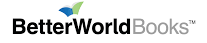 BetterWorld Books
